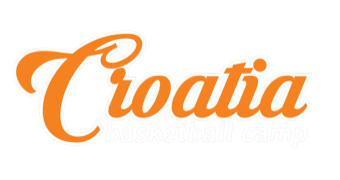 Basketball Camp Croatia